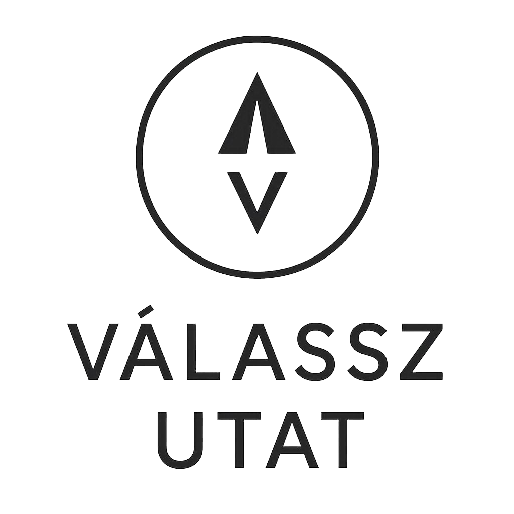 Válassz Utat