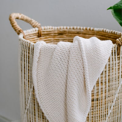 önazonos női út, 40 feletti újrakezdés, női mentorprogram, perimenopauza támogatás, menopauza támogatás, menopauza alatt, belső megújulás, női változókori kísérés, női önbizalom visszaszerzése, testi-lelki egyensúly, női önismereti út, holisztikus női kísérés, női test elfogadása