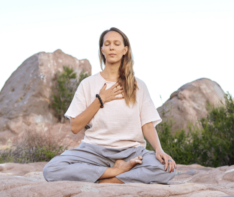 Magnézium szedése perimenopauza alatt: Melyiket válaszd?