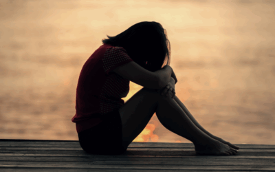 Perimenopauza és ADHD -amikor a hormonjaink és az agyunk összefognak ellenünk