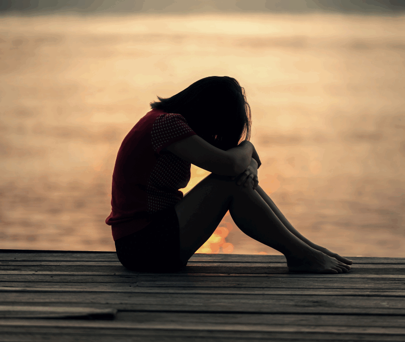 Perimenopauza és ADHD -amikor a hormonjaink és az agyunk összefognak ellenünk