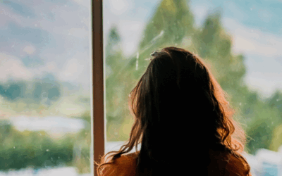 Ébresztő: Ki fogja megélni az Életedet, ha Te nem?